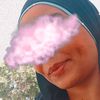 warda.warda8181