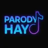 parodyhay