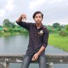 fahim.islam8131
