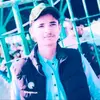 malik.shakeel5732