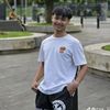 .firsukanajib