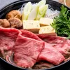 yoruwa_sukiyaki
