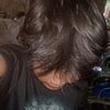 widrisungaitapah7