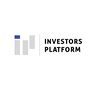 Investors Platform Pvt. Ltd.