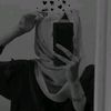 i.m.a.bad.girl7