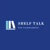 shelftalk94