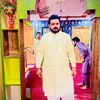 salman.aftab5