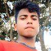 md.risag.ali92743048