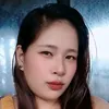 elna.jepollo.pascua