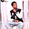 adis.ag0