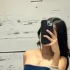 appleuser956556731