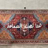 user810624355909