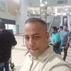user5153071226305
