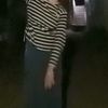 mamasygg1