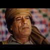 libya.m69