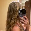 elii_kzn0
