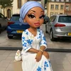 olaide_161