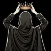 Mlaikahtulhijab 👑