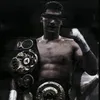 rockyisthebest.appollo