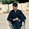 abdul.gondal8