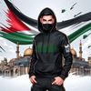 amroualyafai6