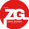 zona_gayeng