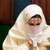 sa.maram0