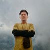 ali.aziz9310