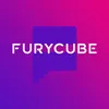 FURYCUBE PHILIPPINES