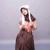 putri_ky1