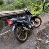 vegakampung09