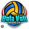 vollyball.indonesia