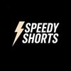 speedysshorts