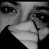 user15832657794863