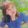ye.yint.htet.myat81
