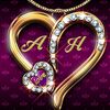 humayrajay002