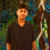 shivam.patel847