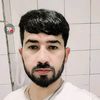 noor.muhammad.afghan