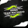 dodoracing10