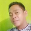 jamil_monoarfa