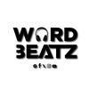 word_beatz