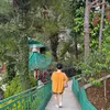 ruan_shi_juan