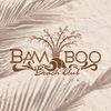 bamboobeachclub.krabi