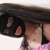 user458240236