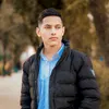 hsaa_39