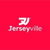 Jersey Ville