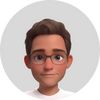 ryan.molaison