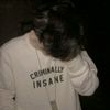 off_niru