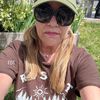 lisafoster51