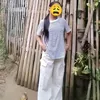 itssz_me_juhairaaaa